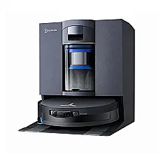 جارو رباتیک اکووکس مدل X12 Omni Cyclone